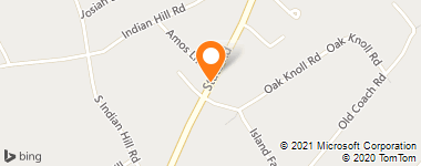 Insurance Agency & Insurance Agent - Tashmoo Insurance Agency