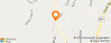 Insurance Agency & Insurance Agent - McMahon Brothers Insurance