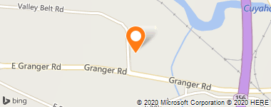 Insurance Agency & Insurance Agent - Aflac Insurance