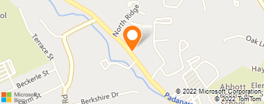 Insurance Agency & Insurance Agent - Ordonez - Maria S - State Farm Insurance Agent