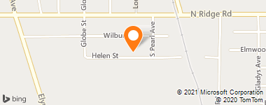 Insurance Agency & Insurance Agent - American Family Insurance