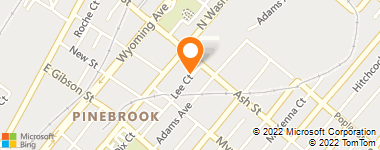 Insurance Agency & Insurance Agent - James M Igoe