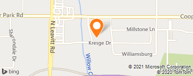 Insurance Agency & Insurance Agent - State Farm Insurance Companies - Auto & Fire Claims Service Centers - Amh