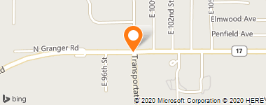 Insurance Agency & Insurance Agent - Kennard Financial Services