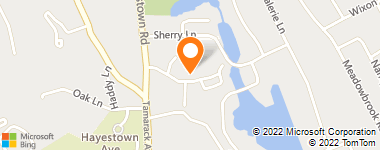 Insurance Agency & Insurance Agent - Sullivan John J Jr