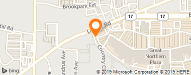 Insurance Agency & Insurance Agent - Allstate Insurance - Karl Kessler - CLU - ChFC