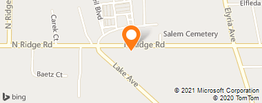 Insurance Agency & Insurance Agent - Savoy Development Co