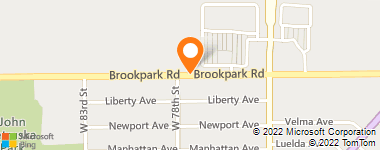 Insurance Agency & Insurance Agent - Janke William Insurance