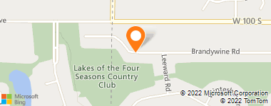 Insurance Agency & Insurance Agent - Derek & Associates Case Management