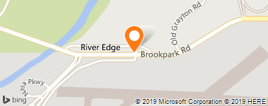 Insurance Agency & Insurance Agent - Sierra Lobo Inc