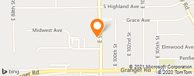 Insurance Agency & Insurance Agent - Raymond J Purgert Ins Agcy Inc - State Farm Insurance Agent