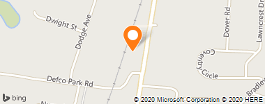 Insurance Agency & Insurance Agent - Russek, Jeffrey R, AGT