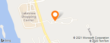 Insurance Agency & Insurance Agent - Cowles & Connell Inc