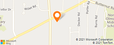 Insurance Agency & Insurance Agent - Motorists Insurance Companies