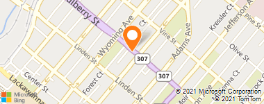 Insurance Agency & Insurance Agent - Gallagher Bassett Insurance Service