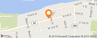 Insurance Agency & Insurance Agent - Robert K Miller Insurance