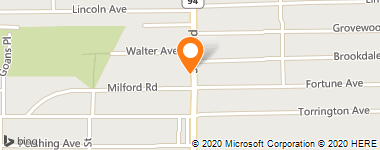 Insurance Agency & Insurance Agent - Cleveland Pain Management & Wellness Center Inc