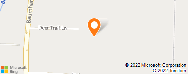 Insurance Agency & Insurance Agent - Allstate Insurance