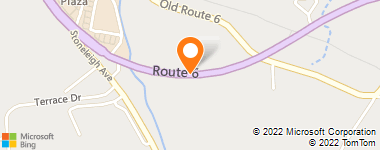 Insurance Agency & Insurance Agent - RJ Anderson Inc