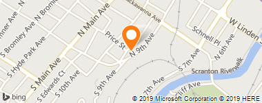 Insurance Agency & Insurance Agent - Ukrainian Fraternal Association