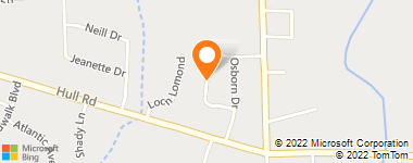 Insurance Agency & Insurance Agent - Daniel John R Insurance - Res