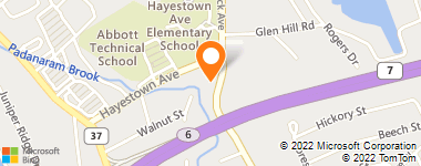 Insurance Agency & Insurance Agent - A Atlantica North East