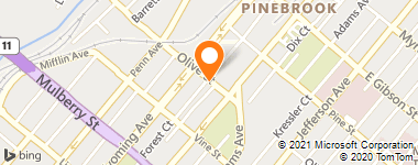 Insurance Agency & Insurance Agent - Thompson Northeast Insurance