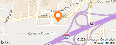 Insurance Agency & Insurance Agent - Insurance Management Consultants LLC