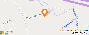 Insurance Agency & Insurance Agent - T R Paul Inc