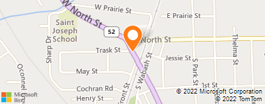 Insurance Agency & Insurance Agent - Country Insurance & Financial Services