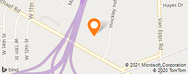 Insurance Agency & Insurance Agent - Cook, Jumaane, AGT