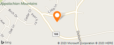 Insurance Agency & Insurance Agent - THE LANG AGENCY LLC