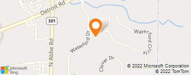 Insurance Agency & Insurance Agent - Christy Jacobs Ins Agency Inc - State Farm Insurance Agent