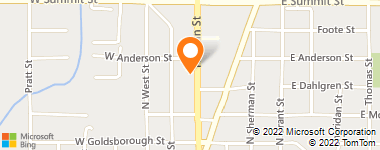 Insurance Agency & Insurance Agent - American Family Insurance - Glenn Gross Agency