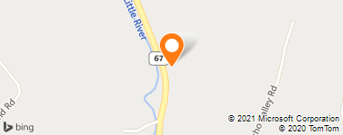 Insurance Agency & Insurance Agent - Biondo Insurance Group