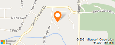 Insurance Agency & Insurance Agent - Aetna