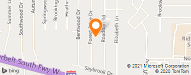 Insurance Agency & Insurance Agent - Lions Share Ltd