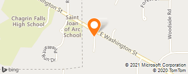 Insurance Agency & Insurance Agent - Allstate Insurance Co