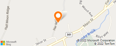 Insurance Agency & Insurance Agent - ALIT - Inc