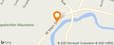 Insurance Agency & Insurance Agent - Iroquois Group