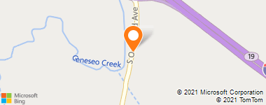 Insurance Agency & Insurance Agent - Tri - Co Insurance Service of Geneseo Inc