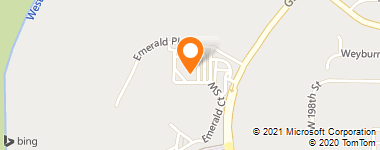 Insurance Agency & Insurance Agent - Thrivent Financial For Lutherans