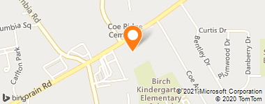 Insurance Agency & Insurance Agent - Northcoast Insurance Agency