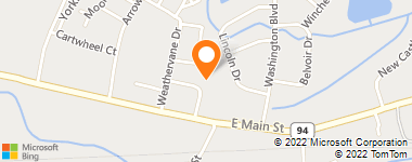 Insurance Agency & Insurance Agent - W. A. Sierra Insurance Agency, Inc.