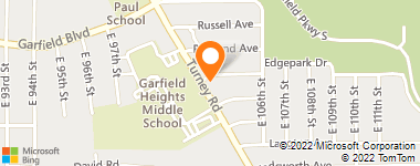 Insurance Agency & Insurance Agent - Compass Insurance Agency