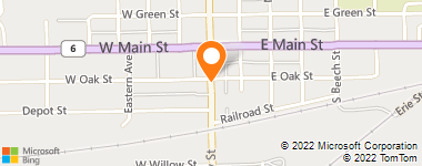 Insurance Agency & Insurance Agent - Welker Associates Insurance