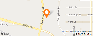 Insurance Agency & Insurance Agent - The New RC Insurance Agency