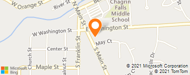 Insurance Agency & Insurance Agent - Frank Lovich Insurance