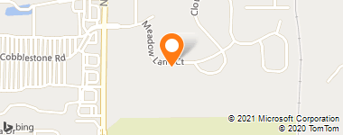 Insurance Agency & Insurance Agent - Healthsouth Sports Medicine & Rehabilitation Center