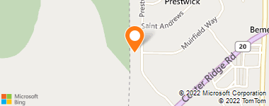 Insurance Agency & Insurance Agent - Seibel Claims Service